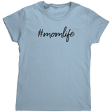 Momlife_TShirt_Light_Blue_Mockup.png