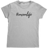 Momlife_TShirt_Sport_Grey_Mockup.png