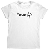 Momlife_TShirt_White_Mockup.png