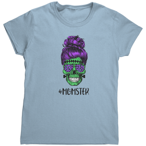 Momster_TShirt_White_Mockup.png