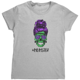 Momster_TShirt_Sport_Grey_Mockup.png