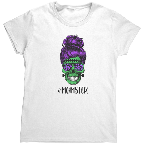 Momster_TShirt_White_Mockup.png