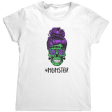 Momster_TShirt_White_Mockup.png
