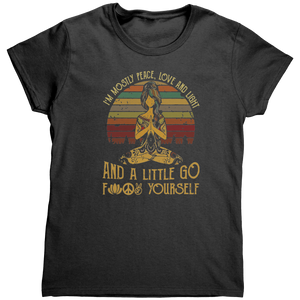 Mostly_Peace_Love_Light_TShirt_Black_Mockup.png