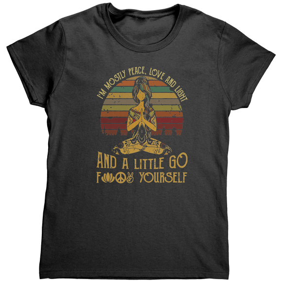 Mostly_Peace_Love_Light_TShirt_Black_Mockup.png