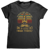 Mostly_Peace_Love_Light_TShirt_Black_Mockup.png