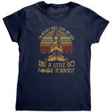 Mostly_Peace_Love_Light_TShirt_Navy_Mockup.png