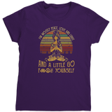 Mostly_Peace_Love_Light_TShirt_Purple_Mockup.png