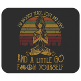 Mostly_Peace_Mousepad_Flat_Mockup.png