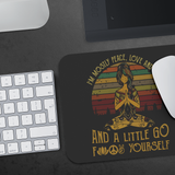 Mostly_Peace_Mousepad_Lifestyle_Mockup.png