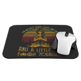 Mostly_Peace_Mousepad_With_Mouse_Mockup.png