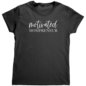 Motivated_Mompreneur_TShirt_Black_Mockup.png