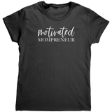 Motivated_Mompreneur_TShirt_Black_Mockup.png