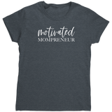 Motivated_Mompreneur_TShirt_Dark_Heather_Mockup.png