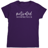 Motivated_Mompreneur_TShirt_Purple_Mockup.png