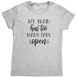 My_Brain_Has_Too_Many_Tabs_Open_TShirt_Ash_Mockup.png