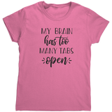 My_Brain_Has_Too_Many_Tabs_Open_TShirt_Azalea_Mockup.png
