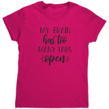 My_Brain_Has_Too_Many_Tabs_Open_TShirt_Heliconia_Mockup.png