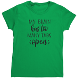 My_Brain_Has_Too_Many_Tabs_Open_TShirt_Irish_Green_Mockup.png