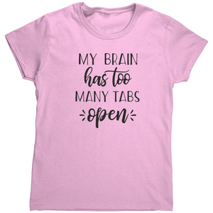 My_Brain_Has_Too_Many_Tabs_Open_TShirt_Light_Pink_Mockup.png
