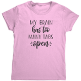 My_Brain_Has_Too_Many_Tabs_Open_TShirt_Light_Pink_Mockup.png