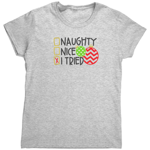 Naughty_Nice_TShirt_White_Mockup.png
