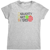 Naughty_Nice_TShirt_Ash_Mockup.png