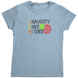 Naughty_Nice_TShirt_Light_Blue_Mockup.png