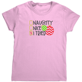 Naughty_Nice_TShirt_Light_Pink_Mockup.png