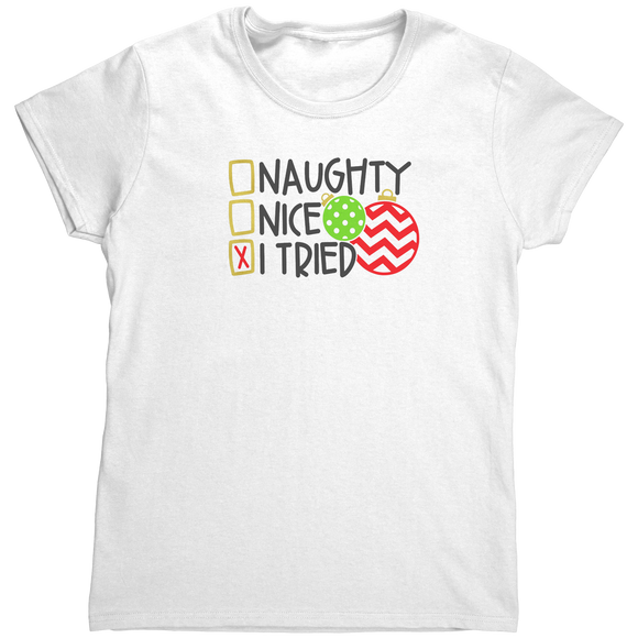 Naughty_Nice_TShirt_White_Mockup.png