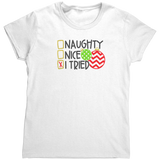 Naughty_Nice_TShirt_White_Mockup.png