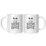 Nightmare_Before_Coffee_Mug_11ozwhite_Mockup.png