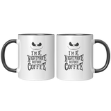 Nightmare_Before_Coffee_Mug_FrontBack_Black_Mockup.png