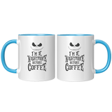 Nightmare_Before_Coffee_Mug_FrontBack_Blue_Mockup.png