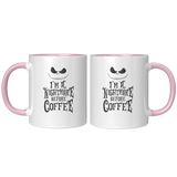 Nightmare_Before_Coffee_Mug_FrontBack_Pink_Mockup.png
