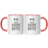 Nightmare_Before_Coffee_Mug_FrontBack_Red_Mockup.png