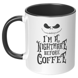 Nightmare_Before_Coffee_Mug_LH_Black_Mockup.png