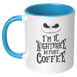 Nightmare_Before_Coffee_Mug_LH_Blue_Mockup.png