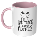 Nightmare_Before_Coffee_Mug_LH_Pink_Mockup.png