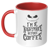 Nightmare_Before_Coffee_Mug_LH_Red_Mockup.png