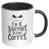 Nightmare_Before_Coffee_Mug_RH_Black_Mockup.png