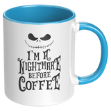 Nightmare_Before_Coffee_Mug_RH_Blue_Mockup.png