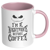 Nightmare_Before_Coffee_Mug_RH_Pink_Mockup.png
