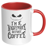 Nightmare_Before_Coffee_Mug_RH_Red_Mockup.png
