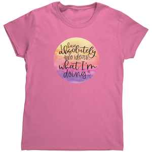 No_Idea_What_Im_Doing_TShirt_Purple_Mockup.png