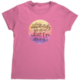 No_Idea_What_Im_Doing_TShirt_Azalea_Mockup.png