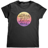 No_Idea_What_Im_Doing_TShirt_Black_Mockup.png