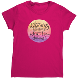 No_Idea_What_Im_Doing_TShirt_Heliconia_Mockup.png