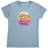 No_Idea_What_Im_Doing_TShirt_Light_Blue_Mockup.png