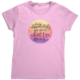 No_Idea_What_Im_Doing_TShirt_Light_Pink_Mockup.png